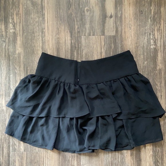 BCBG Generation Skirt - Picture 2 of 4